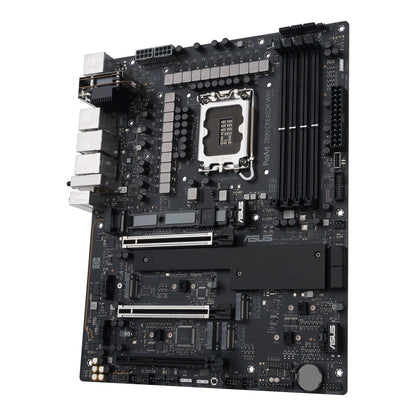 GAMEFORCE.IE - Custom Gaming PCs Best Value Lowest Cost Intel & AMD from Irelands Expert PC Builders - Nvidia RTX5060 RTX5070 RTX5080 RTX5090 Radeon Ultra Extreme Dublin Cork Belfast Galway Ki