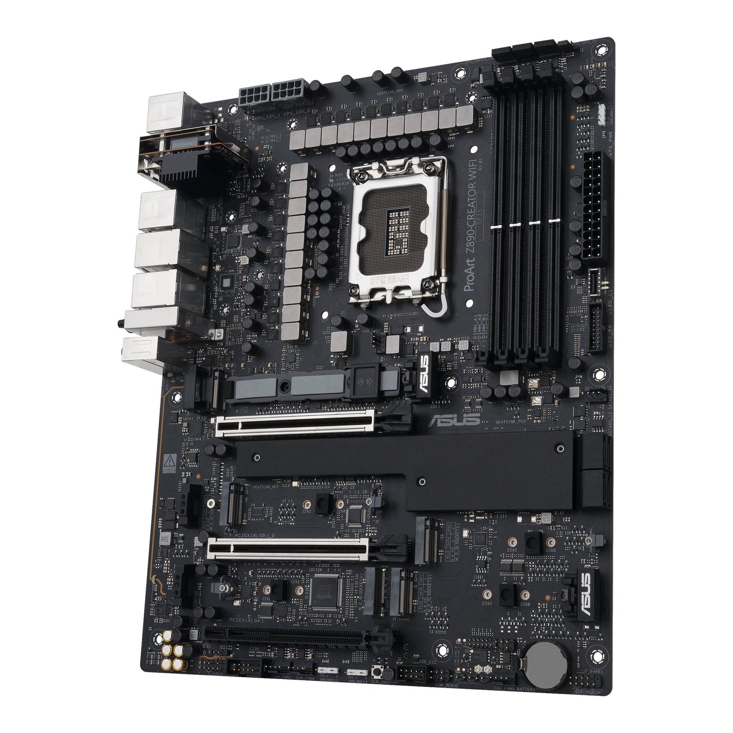 GAMEFORCE.IE - Custom Gaming PCs Best Value Lowest Cost Intel & AMD from Irelands Expert PC Builders - Nvidia RTX5060 RTX5070 RTX5080 RTX5090 Radeon Ultra Extreme Dublin Cork Belfast Galway Ki