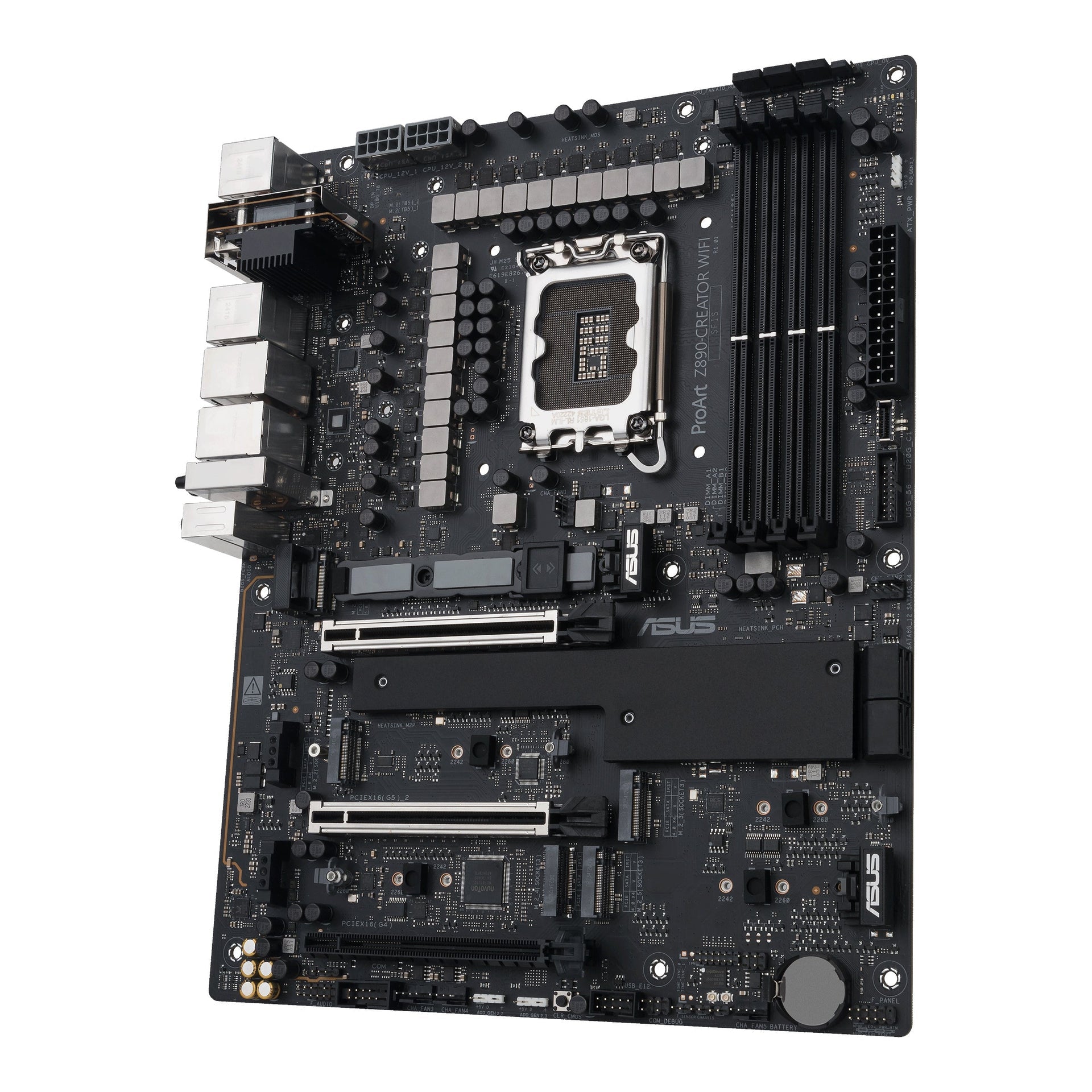 GAMEFORCE.IE - Custom Gaming PCs Best Value Lowest Cost Intel & AMD from Irelands Expert PC Builders - Nvidia RTX5060 RTX5070 RTX5080 RTX5090 Radeon Ultra Extreme Dublin Cork Belfast Galway Ki