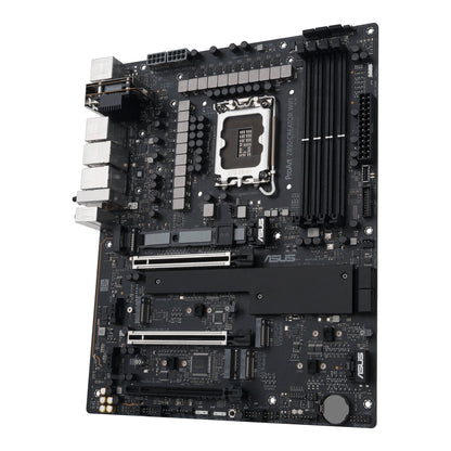 GAMEFORCE.IE - Custom Gaming PCs Best Value Lowest Cost Intel & AMD from Irelands Expert PC Builders - Nvidia RTX5060 RTX5070 RTX5080 RTX5090 Radeon Ultra Extreme Dublin Cork Belfast Galway Ki