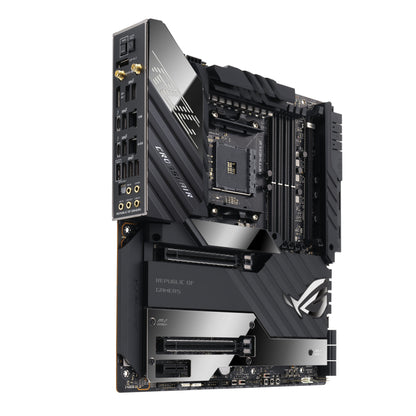 GAMEFORCE.IE - Custom Gaming PCs Best Value Lowest Cost Intel & AMD from Irelands Expert PC Builders - Nvidia RTX5060 RTX5070 RTX5080 RTX5090 Radeon Ultra Extreme Dublin Cork Belfast Galway Ki