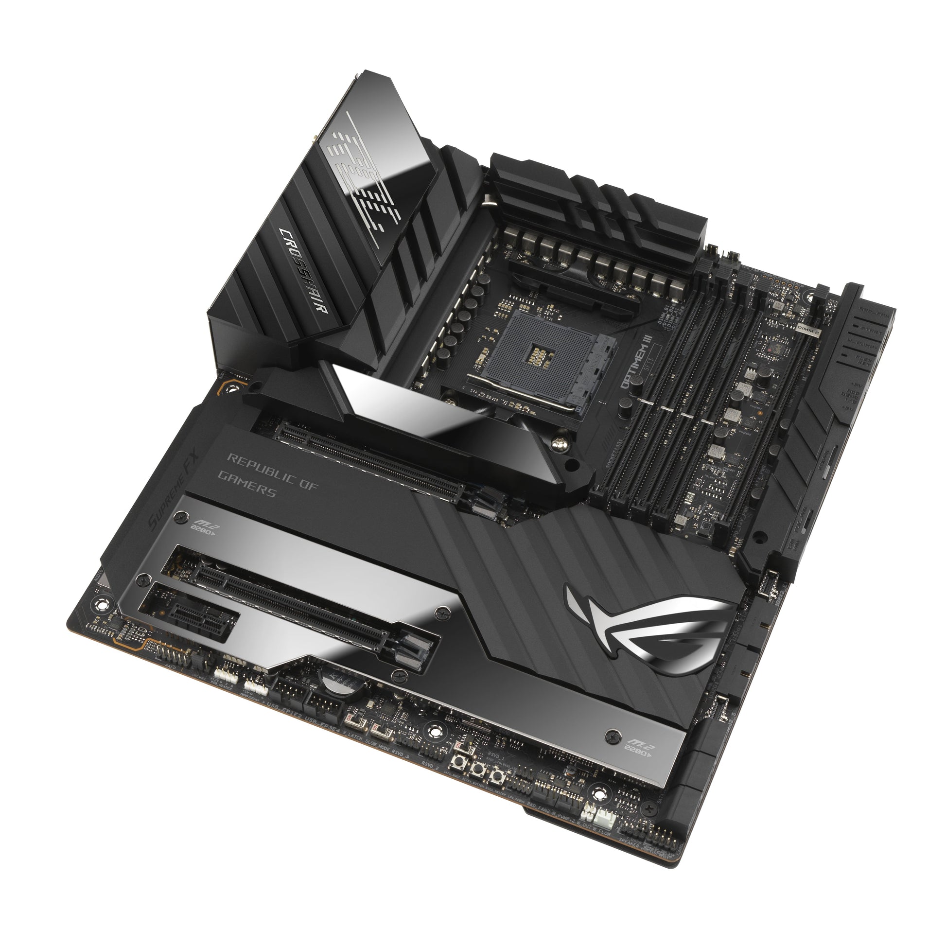 GAMEFORCE.IE - Custom Gaming PCs Best Value Lowest Cost Intel & AMD from Irelands Expert PC Builders - Nvidia RTX5060 RTX5070 RTX5080 RTX5090 Radeon Ultra Extreme Dublin Cork Belfast Galway Ki
