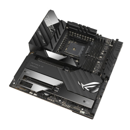 GAMEFORCE.IE - Custom Gaming PCs Best Value Lowest Cost Intel & AMD from Irelands Expert PC Builders - Nvidia RTX5060 RTX5070 RTX5080 RTX5090 Radeon Ultra Extreme Dublin Cork Belfast Galway Ki
