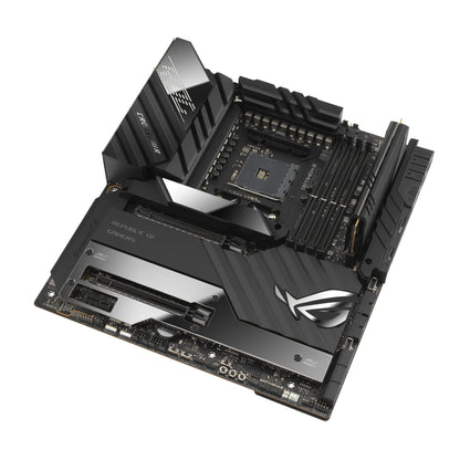 GAMEFORCE.IE - Custom Gaming PCs Best Value Lowest Cost Intel & AMD from Irelands Expert PC Builders - Nvidia RTX5060 RTX5070 RTX5080 RTX5090 Radeon Ultra Extreme Dublin Cork Belfast Galway Ki