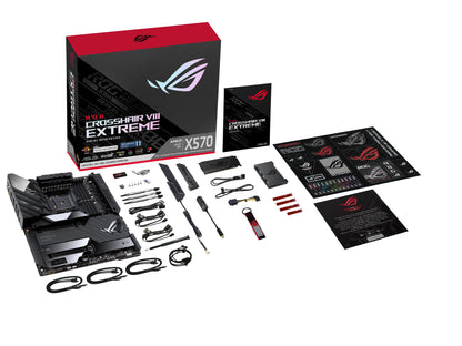 GAMEFORCE.IE - Custom Gaming PCs Best Value Lowest Cost Intel & AMD from Irelands Expert PC Builders - Nvidia RTX5060 RTX5070 RTX5080 RTX5090 Radeon Ultra Extreme Dublin Cork Belfast Galway Ki