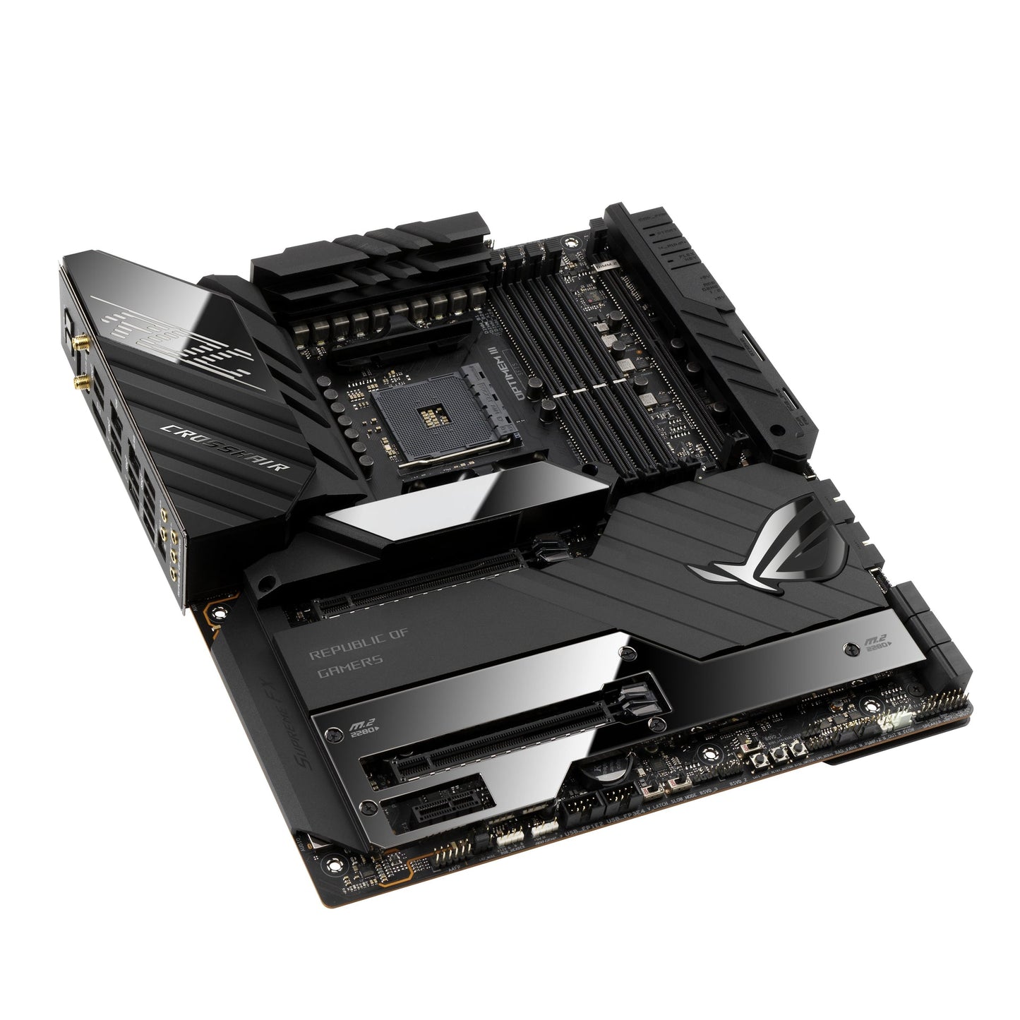 GAMEFORCE.IE - Custom Gaming PCs Best Value Lowest Cost Intel & AMD from Irelands Expert PC Builders - Nvidia RTX5060 RTX5070 RTX5080 RTX5090 Radeon Ultra Extreme Dublin Cork Belfast Galway Ki