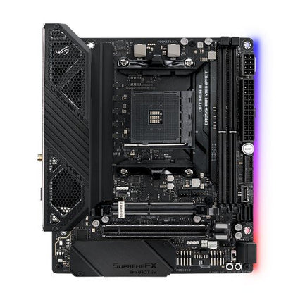 GAMEFORCE.IE - Custom Gaming PCs Best Value Lowest Cost Intel & AMD from Irelands Expert PC Builders - Nvidia RTX5060 RTX5070 RTX5080 RTX5090 Radeon Ultra Extreme Dublin Cork Belfast Galway Ki