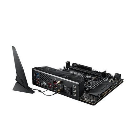 GAMEFORCE.IE - Custom Gaming PCs Best Value Lowest Cost Intel & AMD from Irelands Expert PC Builders - Nvidia RTX5060 RTX5070 RTX5080 RTX5090 Radeon Ultra Extreme Dublin Cork Belfast Galway Ki