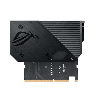 GAMEFORCE.IE - Custom Gaming PCs Best Value Lowest Cost Intel & AMD from Irelands Expert PC Builders - Nvidia RTX5060 RTX5070 RTX5080 RTX5090 Radeon Ultra Extreme Dublin Cork Belfast Galway Ki