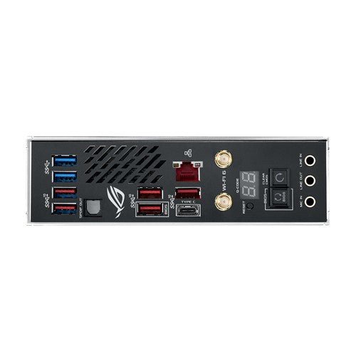 GAMEFORCE.IE - Custom Gaming PCs Best Value Lowest Cost Intel & AMD from Irelands Expert PC Builders - Nvidia RTX5060 RTX5070 RTX5080 RTX5090 Radeon Ultra Extreme Dublin Cork Belfast Galway Ki