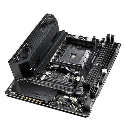 GAMEFORCE.IE - Custom Gaming PCs Best Value Lowest Cost Intel & AMD from Irelands Expert PC Builders - Nvidia RTX5060 RTX5070 RTX5080 RTX5090 Radeon Ultra Extreme Dublin Cork Belfast Galway Ki