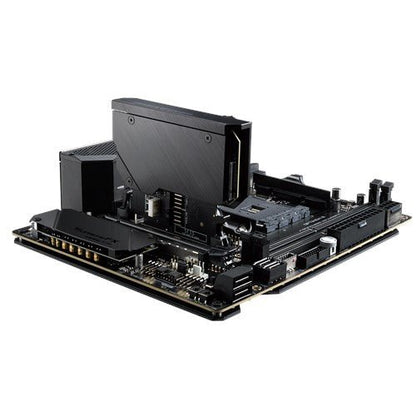 GAMEFORCE.IE - Custom Gaming PCs Best Value Lowest Cost Intel & AMD from Irelands Expert PC Builders - Nvidia RTX5060 RTX5070 RTX5080 RTX5090 Radeon Ultra Extreme Dublin Cork Belfast Galway Ki