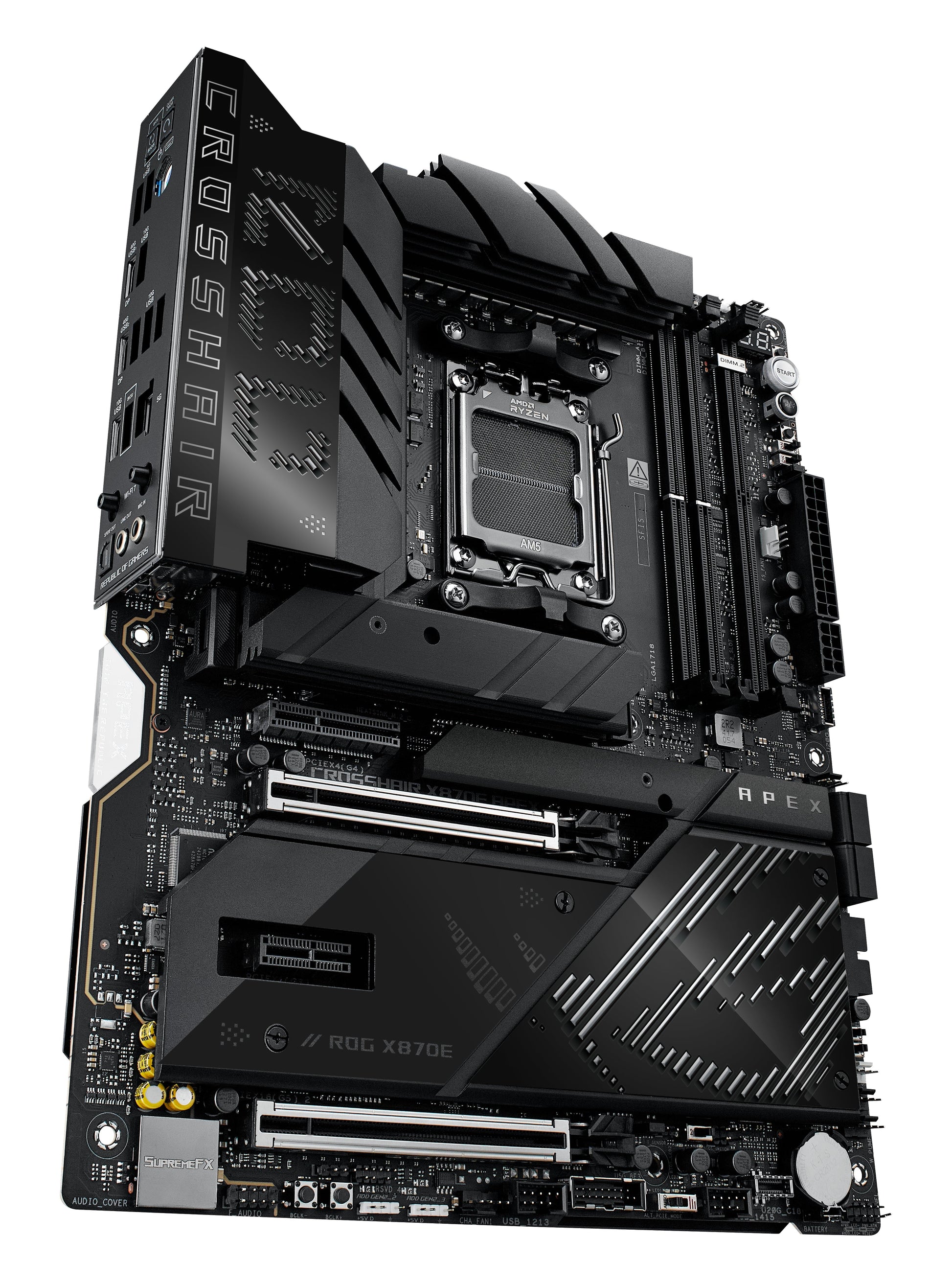 GAMEFORCE.IE - Custom Gaming PCs Best Value Lowest Cost Intel & AMD from Irelands Expert PC Builders - Nvidia RTX5060 RTX5070 RTX5080 RTX5090 Radeon Ultra Extreme Dublin Cork Belfast Galway Ki