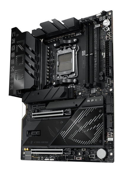 GAMEFORCE.IE - Custom Gaming PCs Best Value Lowest Cost Intel & AMD from Irelands Expert PC Builders - Nvidia RTX5060 RTX5070 RTX5080 RTX5090 Radeon Ultra Extreme Dublin Cork Belfast Galway Ki