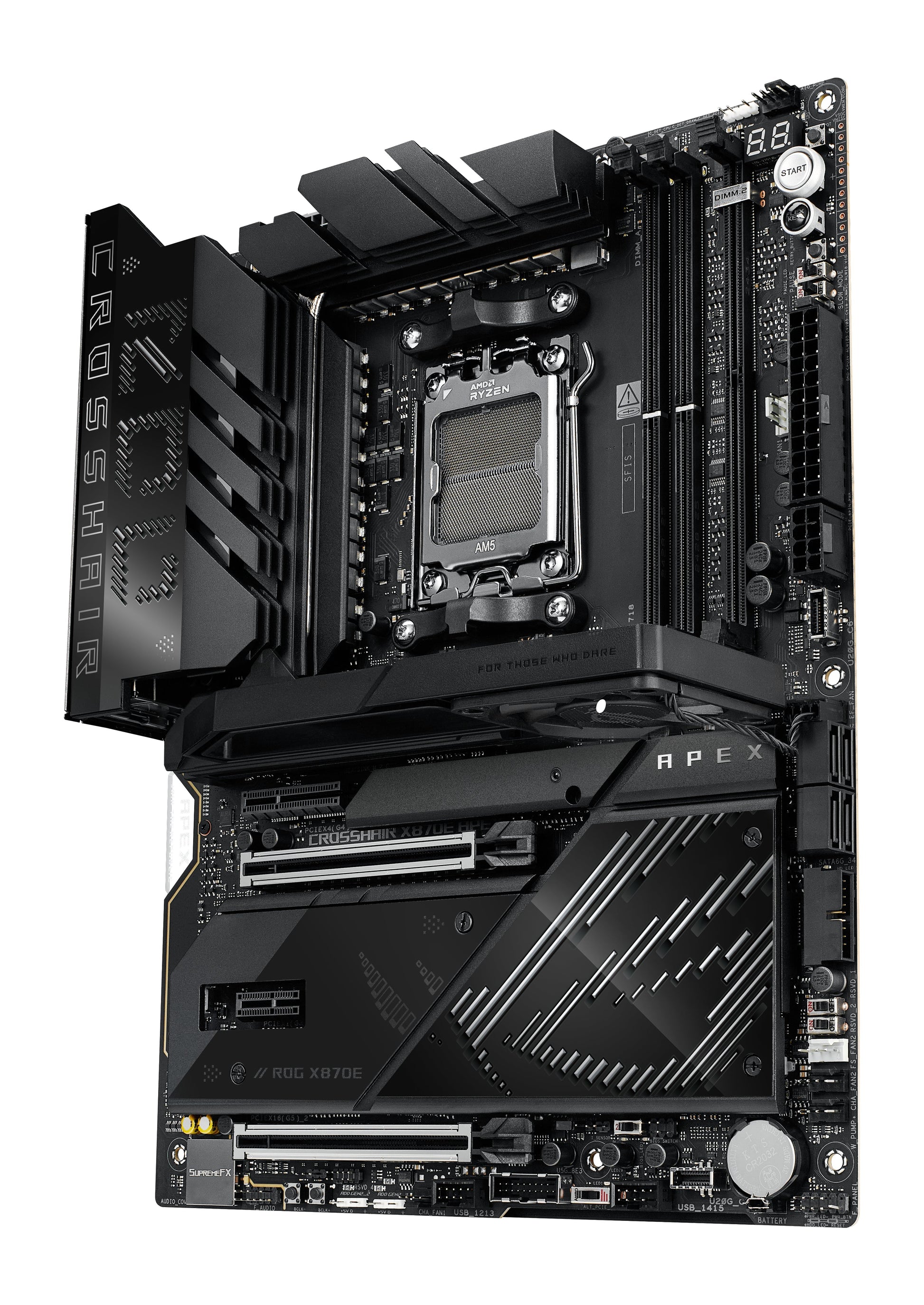 GAMEFORCE.IE - Custom Gaming PCs Best Value Lowest Cost Intel & AMD from Irelands Expert PC Builders - Nvidia RTX5060 RTX5070 RTX5080 RTX5090 Radeon Ultra Extreme Dublin Cork Belfast Galway Ki