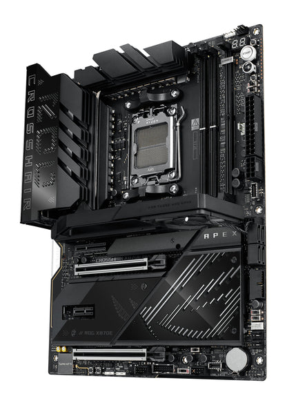 GAMEFORCE.IE - Custom Gaming PCs Best Value Lowest Cost Intel & AMD from Irelands Expert PC Builders - Nvidia RTX5060 RTX5070 RTX5080 RTX5090 Radeon Ultra Extreme Dublin Cork Belfast Galway Ki