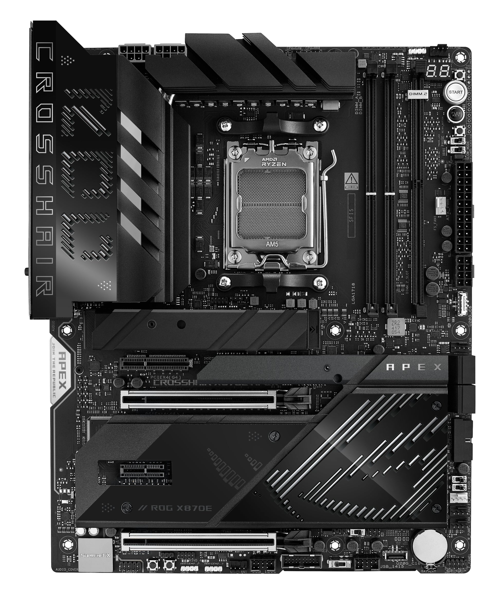 GAMEFORCE.IE - Custom Gaming PCs Best Value Lowest Cost Intel & AMD from Irelands Expert PC Builders - Nvidia RTX5060 RTX5070 RTX5080 RTX5090 Radeon Ultra Extreme Dublin Cork Belfast Galway Ki