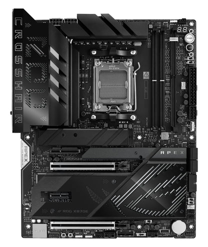 GAMEFORCE.IE - Custom Gaming PCs Best Value Lowest Cost Intel & AMD from Irelands Expert PC Builders - Nvidia RTX5060 RTX5070 RTX5080 RTX5090 Radeon Ultra Extreme Dublin Cork Belfast Galway Ki