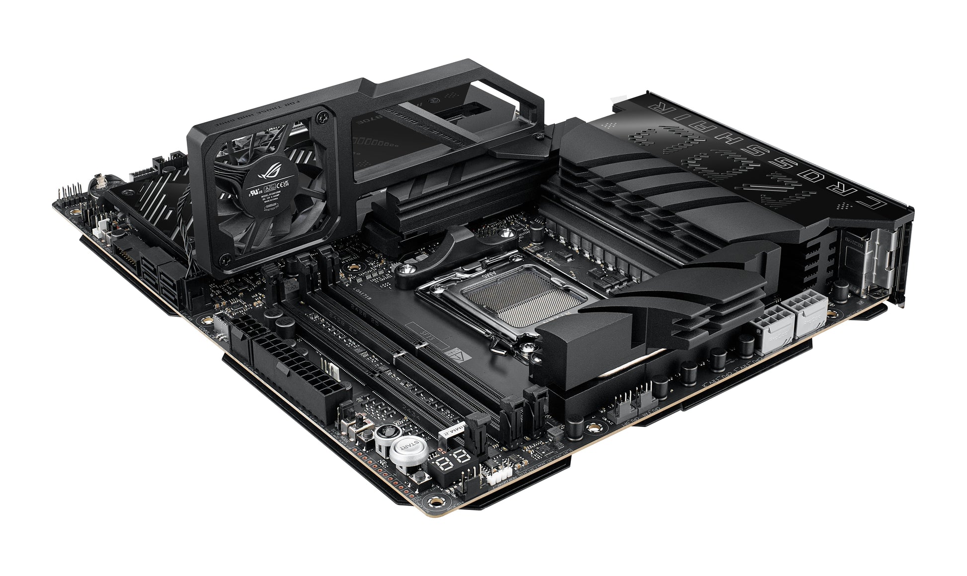 GAMEFORCE.IE - Custom Gaming PCs Best Value Lowest Cost Intel & AMD from Irelands Expert PC Builders - Nvidia RTX5060 RTX5070 RTX5080 RTX5090 Radeon Ultra Extreme Dublin Cork Belfast Galway Ki