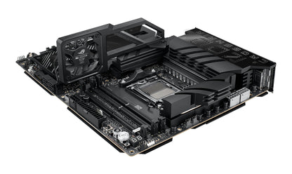 GAMEFORCE.IE - Custom Gaming PCs Best Value Lowest Cost Intel & AMD from Irelands Expert PC Builders - Nvidia RTX5060 RTX5070 RTX5080 RTX5090 Radeon Ultra Extreme Dublin Cork Belfast Galway Ki