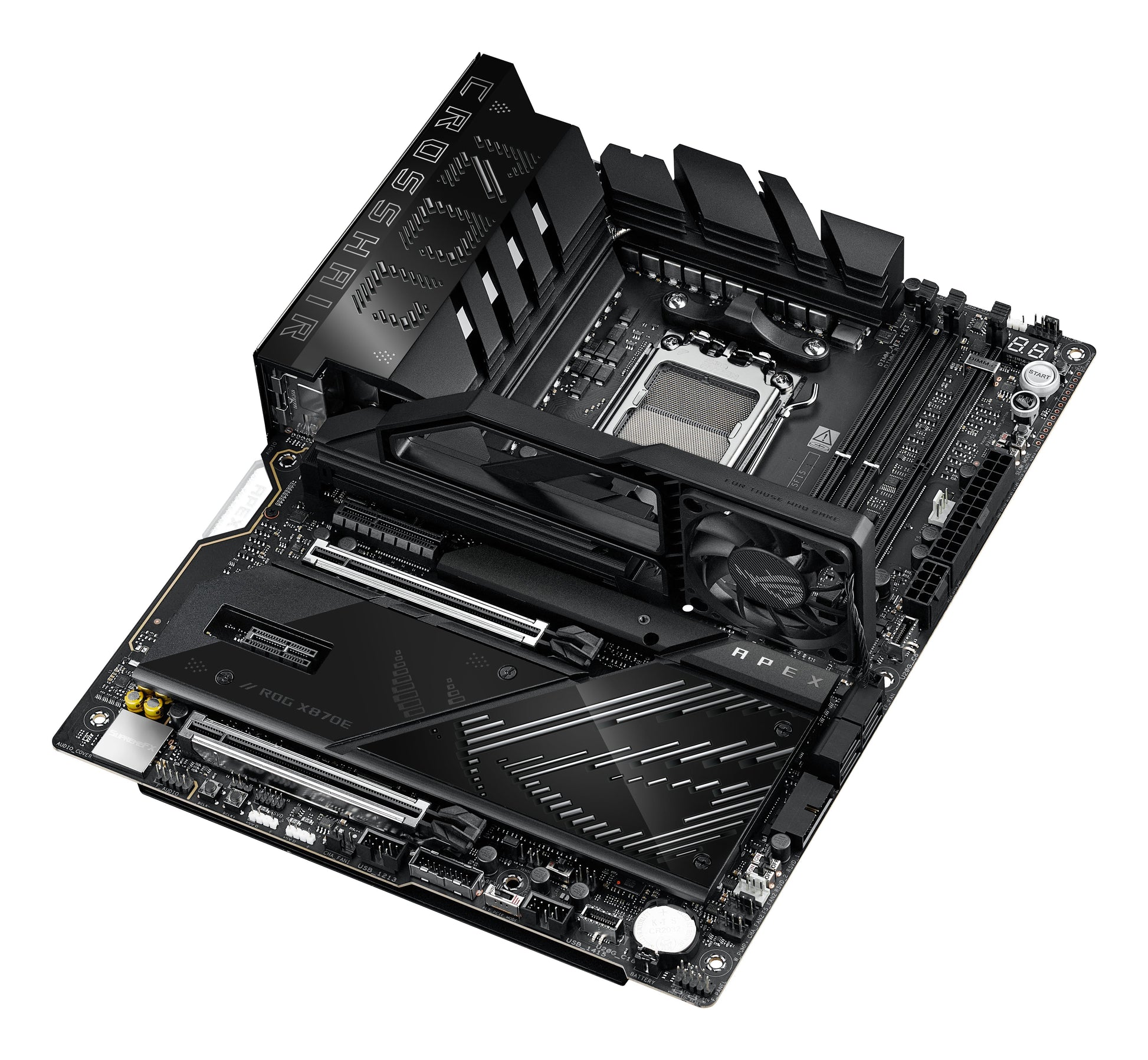GAMEFORCE.IE - Custom Gaming PCs Best Value Lowest Cost Intel & AMD from Irelands Expert PC Builders - Nvidia RTX5060 RTX5070 RTX5080 RTX5090 Radeon Ultra Extreme Dublin Cork Belfast Galway Ki