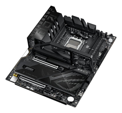 GAMEFORCE.IE - Custom Gaming PCs Best Value Lowest Cost Intel & AMD from Irelands Expert PC Builders - Nvidia RTX5060 RTX5070 RTX5080 RTX5090 Radeon Ultra Extreme Dublin Cork Belfast Galway Ki