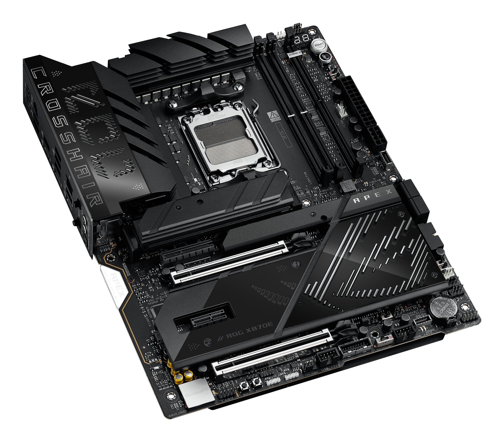GAMEFORCE.IE - Custom Gaming PCs Best Value Lowest Cost Intel & AMD from Irelands Expert PC Builders - Nvidia RTX5060 RTX5070 RTX5080 RTX5090 Radeon Ultra Extreme Dublin Cork Belfast Galway Ki