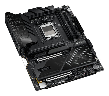 GAMEFORCE.IE - Custom Gaming PCs Best Value Lowest Cost Intel & AMD from Irelands Expert PC Builders - Nvidia RTX5060 RTX5070 RTX5080 RTX5090 Radeon Ultra Extreme Dublin Cork Belfast Galway Ki