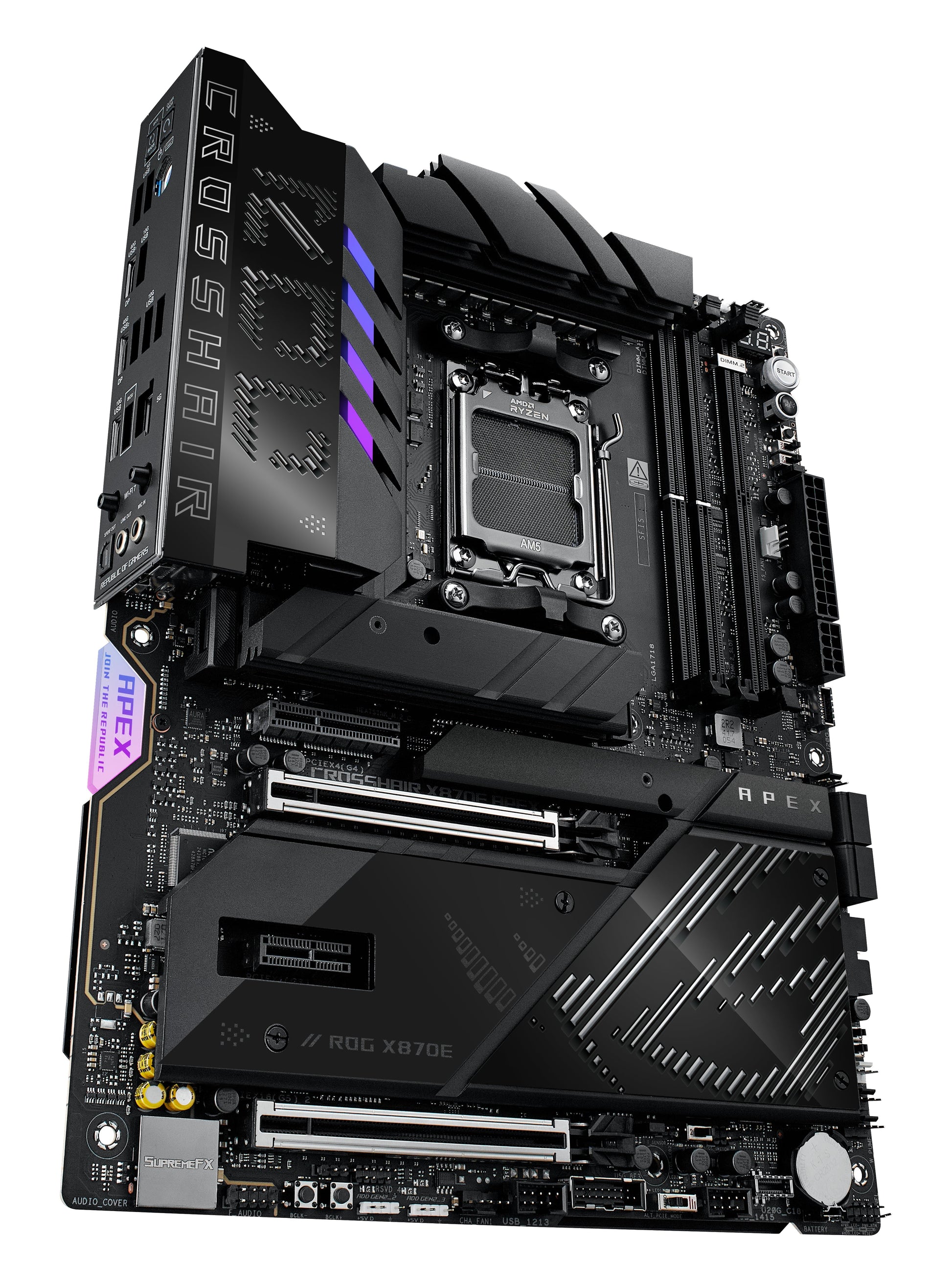 GAMEFORCE.IE - Custom Gaming PCs Best Value Lowest Cost Intel & AMD from Irelands Expert PC Builders - Nvidia RTX5060 RTX5070 RTX5080 RTX5090 Radeon Ultra Extreme Dublin Cork Belfast Galway Ki