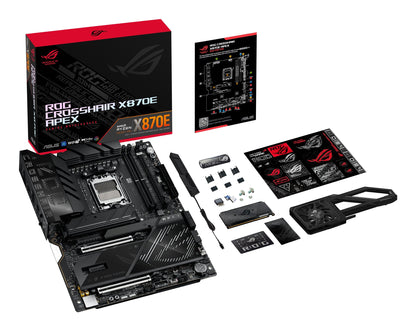 GAMEFORCE.IE - Custom Gaming PCs Best Value Lowest Cost Intel & AMD from Irelands Expert PC Builders - Nvidia RTX5060 RTX5070 RTX5080 RTX5090 Radeon Ultra Extreme Dublin Cork Belfast Galway Ki