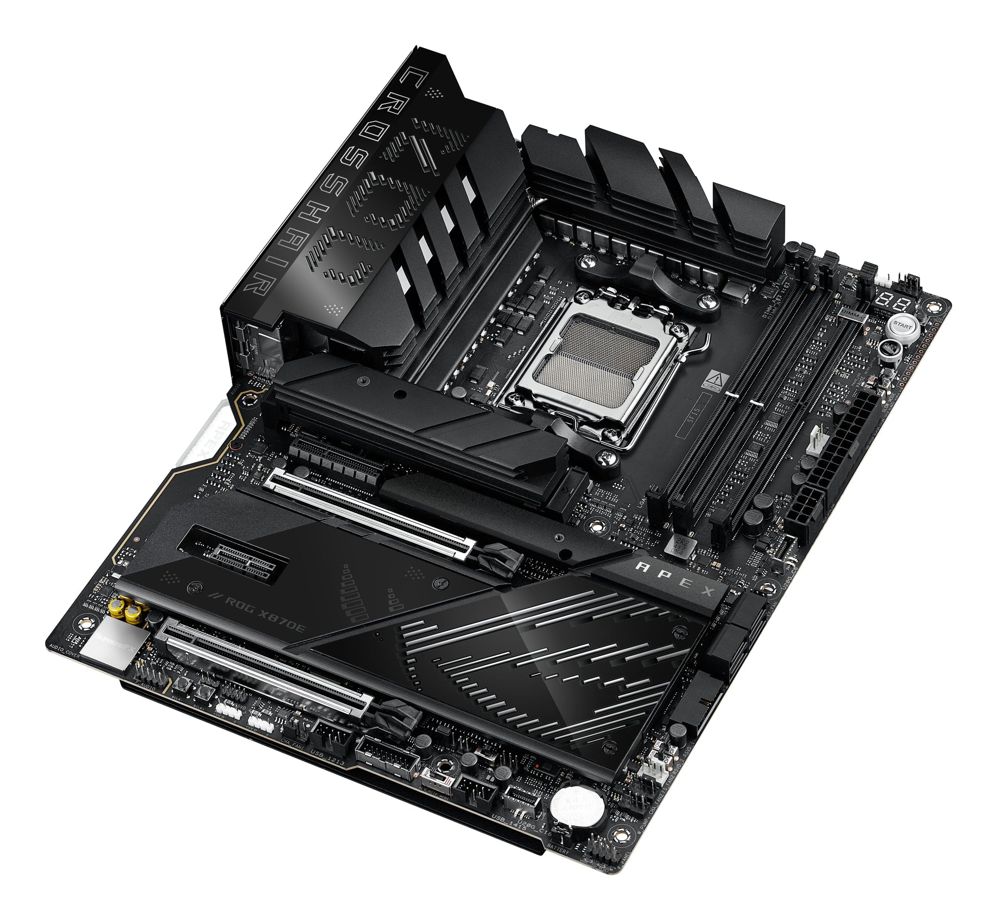 GAMEFORCE.IE - Custom Gaming PCs Best Value Lowest Cost Intel & AMD from Irelands Expert PC Builders - Nvidia RTX5060 RTX5070 RTX5080 RTX5090 Radeon Ultra Extreme Dublin Cork Belfast Galway Ki