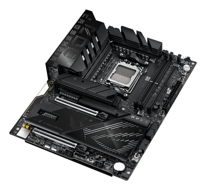 GAMEFORCE.IE - Custom Gaming PCs Best Value Lowest Cost Intel & AMD from Irelands Expert PC Builders - Nvidia RTX5060 RTX5070 RTX5080 RTX5090 Radeon Ultra Extreme Dublin Cork Belfast Galway Ki