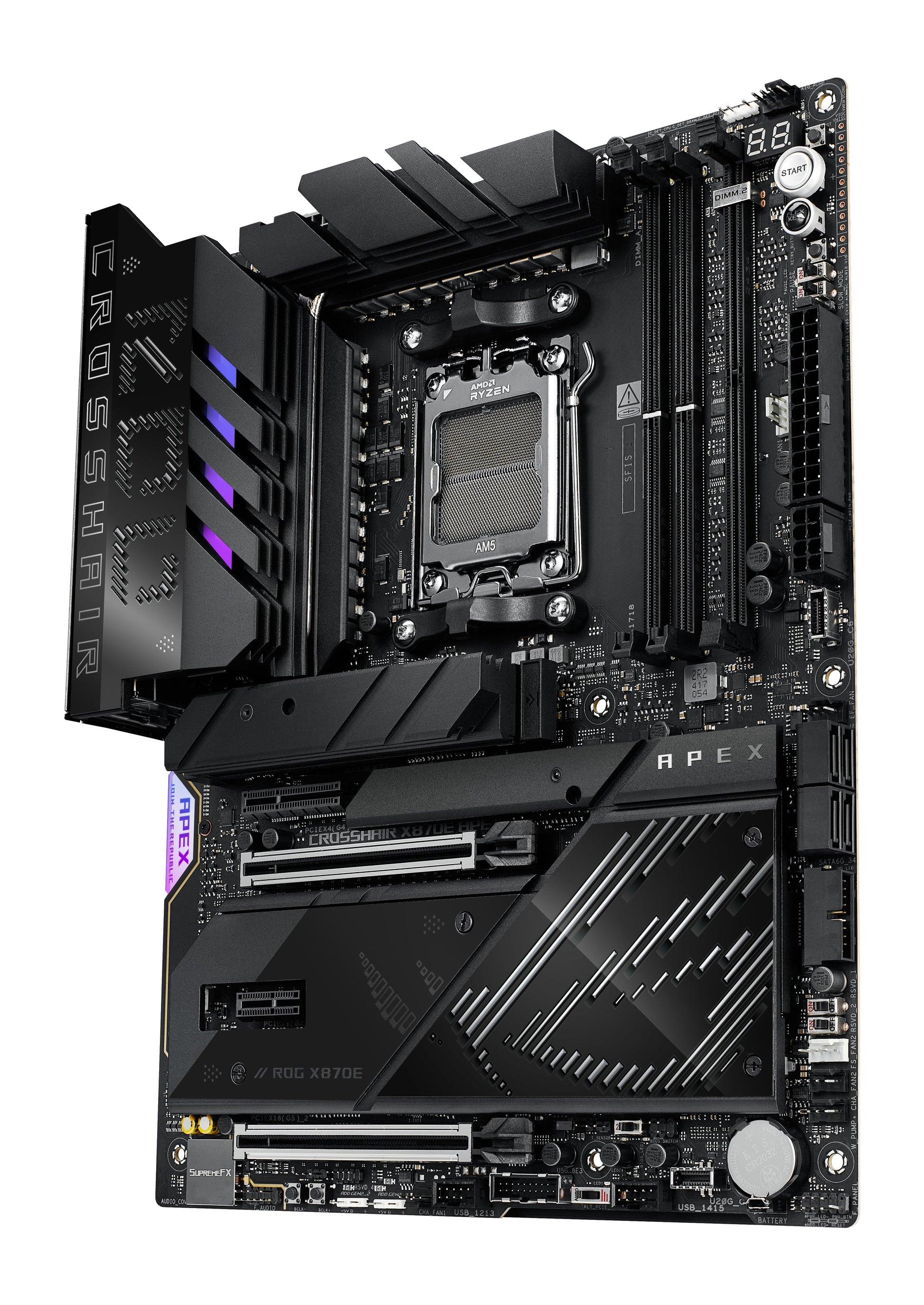 GAMEFORCE.IE - Custom Gaming PCs Best Value Lowest Cost Intel & AMD from Irelands Expert PC Builders - Nvidia RTX5060 RTX5070 RTX5080 RTX5090 Radeon Ultra Extreme Dublin Cork Belfast Galway Ki