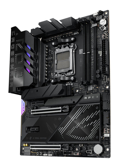 GAMEFORCE.IE - Custom Gaming PCs Best Value Lowest Cost Intel & AMD from Irelands Expert PC Builders - Nvidia RTX5060 RTX5070 RTX5080 RTX5090 Radeon Ultra Extreme Dublin Cork Belfast Galway Ki
