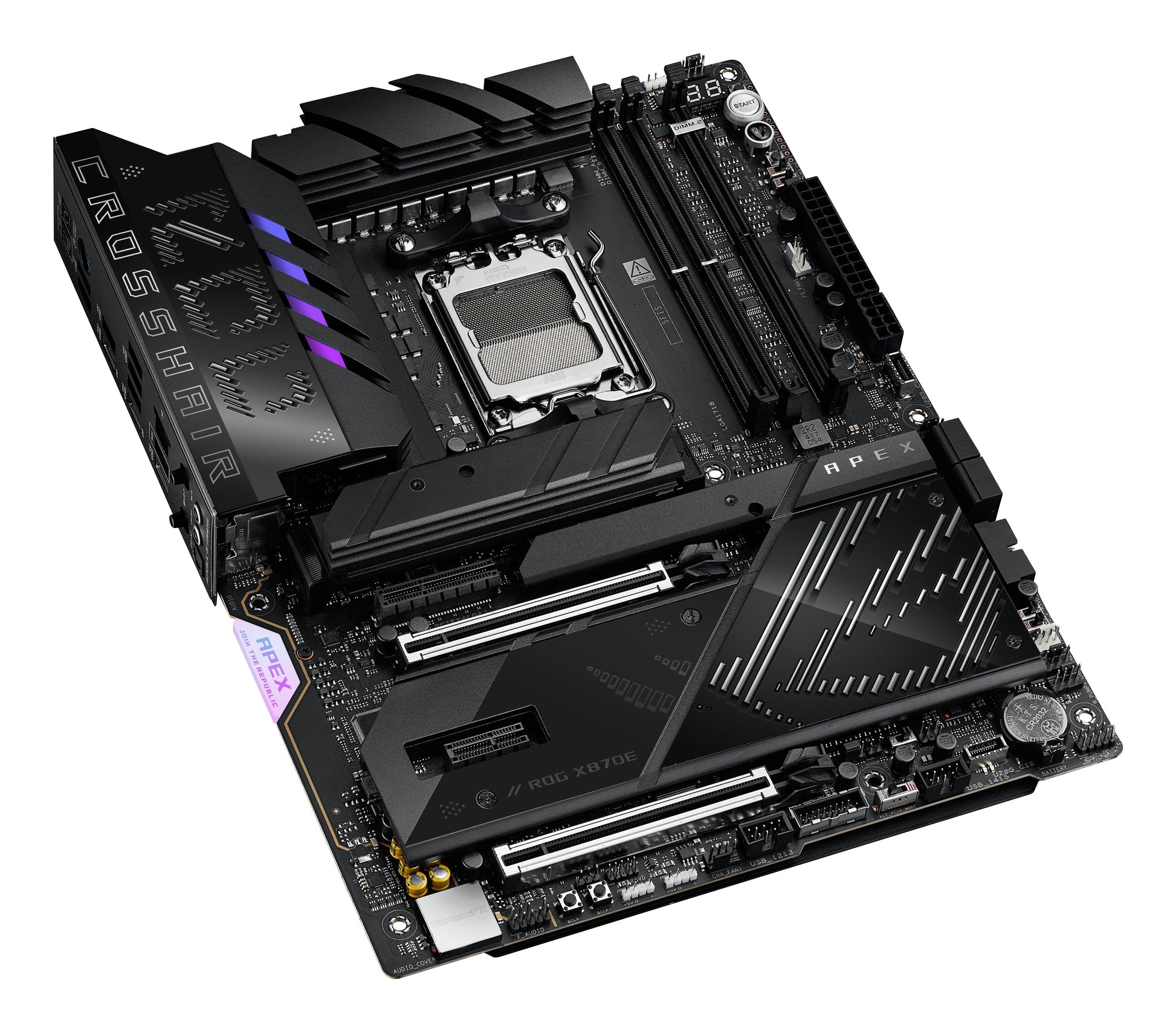 GAMEFORCE.IE - Custom Gaming PCs Best Value Lowest Cost Intel & AMD from Irelands Expert PC Builders - Nvidia RTX5060 RTX5070 RTX5080 RTX5090 Radeon Ultra Extreme Dublin Cork Belfast Galway Ki