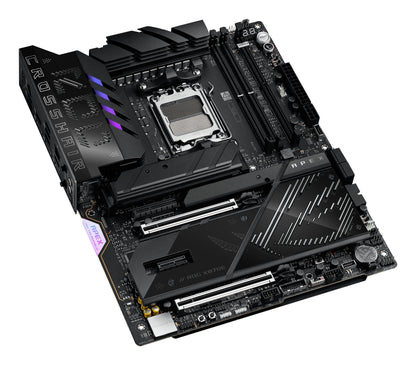 GAMEFORCE.IE - Custom Gaming PCs Best Value Lowest Cost Intel & AMD from Irelands Expert PC Builders - Nvidia RTX5060 RTX5070 RTX5080 RTX5090 Radeon Ultra Extreme Dublin Cork Belfast Galway Ki