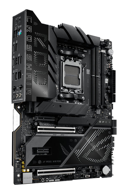 GAMEFORCE.IE - Custom Gaming PCs Best Value Lowest Cost Intel & AMD from Irelands Expert PC Builders - Nvidia RTX5060 RTX5070 RTX5080 RTX5090 Radeon Ultra Extreme Dublin Cork Belfast Galway Ki