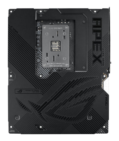 GAMEFORCE.IE - Custom Gaming PCs Best Value Lowest Cost Intel & AMD from Irelands Expert PC Builders - Nvidia RTX5060 RTX5070 RTX5080 RTX5090 Radeon Ultra Extreme Dublin Cork Belfast Galway Ki