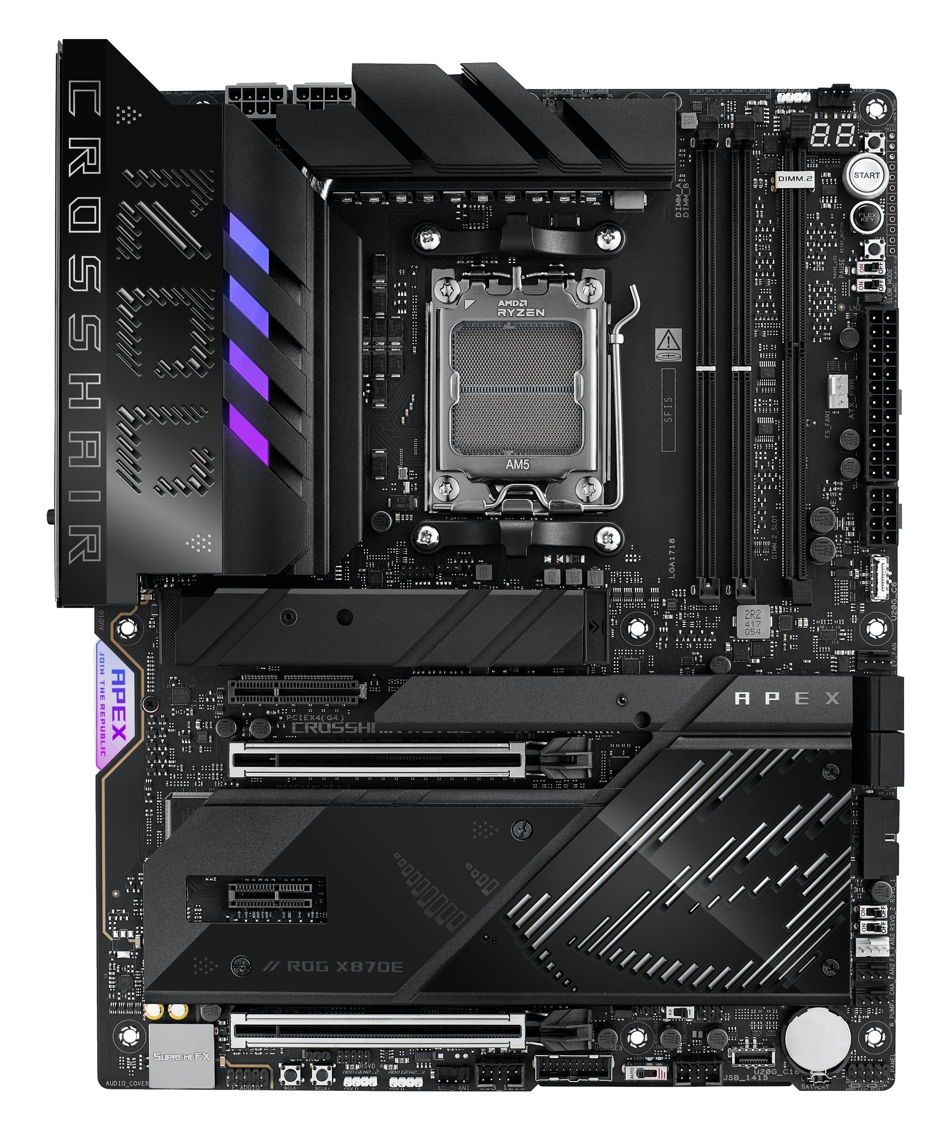 GAMEFORCE.IE - Custom Gaming PCs Best Value Lowest Cost Intel & AMD from Irelands Expert PC Builders - Nvidia RTX5060 RTX5070 RTX5080 RTX5090 Radeon Ultra Extreme Dublin Cork Belfast Galway Ki