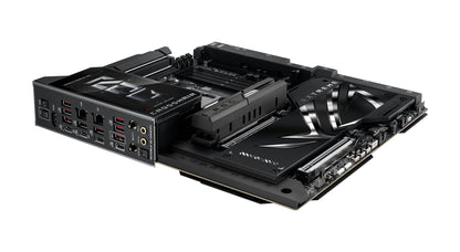 GAMEFORCE.IE - Custom Gaming PCs Best Value Lowest Cost Intel & AMD from Irelands Expert PC Builders - Nvidia RTX5060 RTX5070 RTX5080 RTX5090 Radeon Ultra Extreme Dublin Cork Belfast Galway Ki