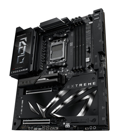 GAMEFORCE.IE - Custom Gaming PCs Best Value Lowest Cost Intel & AMD from Irelands Expert PC Builders - Nvidia RTX5060 RTX5070 RTX5080 RTX5090 Radeon Ultra Extreme Dublin Cork Belfast Galway Ki