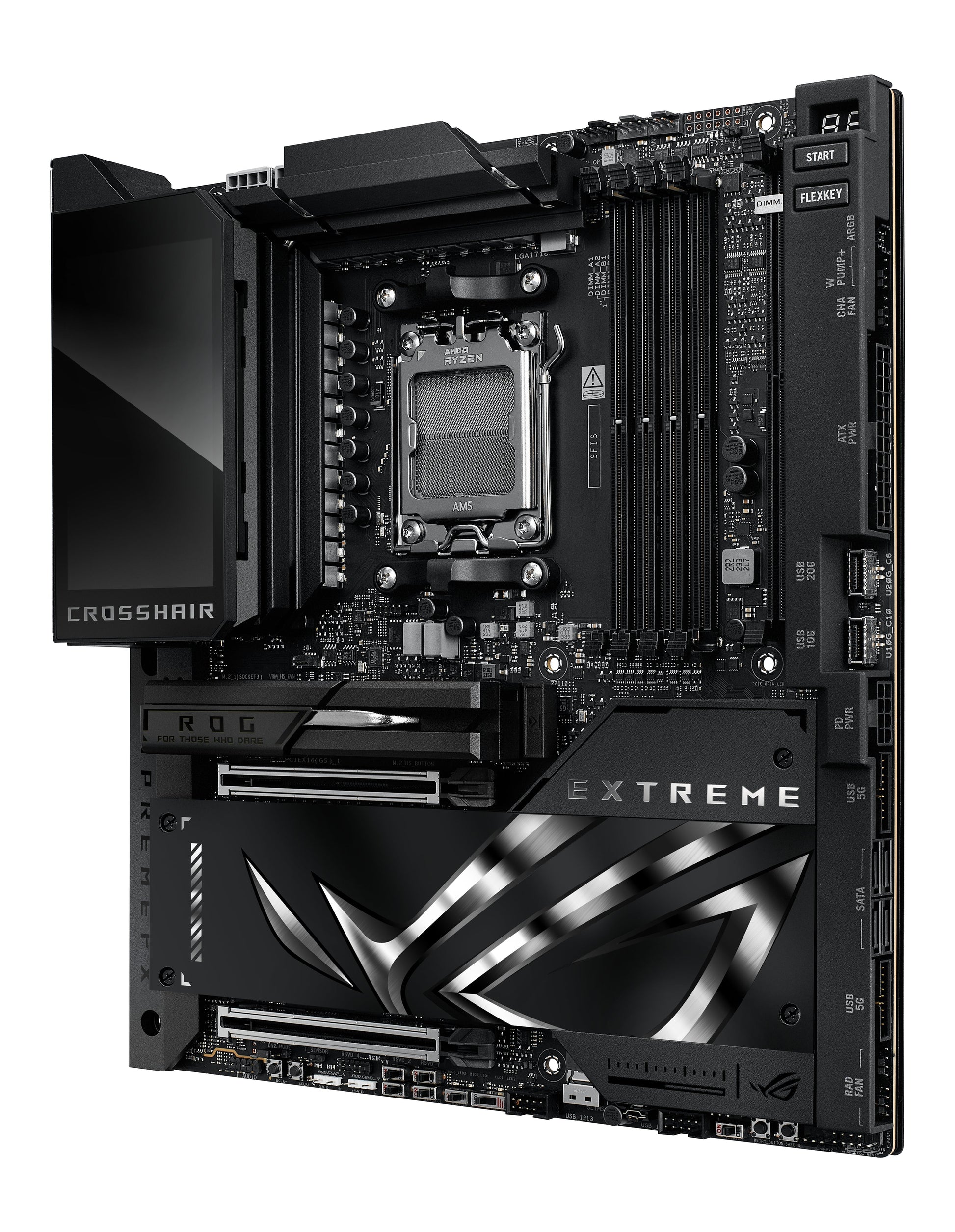 GAMEFORCE.IE - Custom Gaming PCs Best Value Lowest Cost Intel & AMD from Irelands Expert PC Builders - Nvidia RTX5060 RTX5070 RTX5080 RTX5090 Radeon Ultra Extreme Dublin Cork Belfast Galway Ki