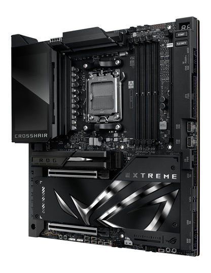 GAMEFORCE.IE - Custom Gaming PCs Best Value Lowest Cost Intel & AMD from Irelands Expert PC Builders - Nvidia RTX5060 RTX5070 RTX5080 RTX5090 Radeon Ultra Extreme Dublin Cork Belfast Galway Ki