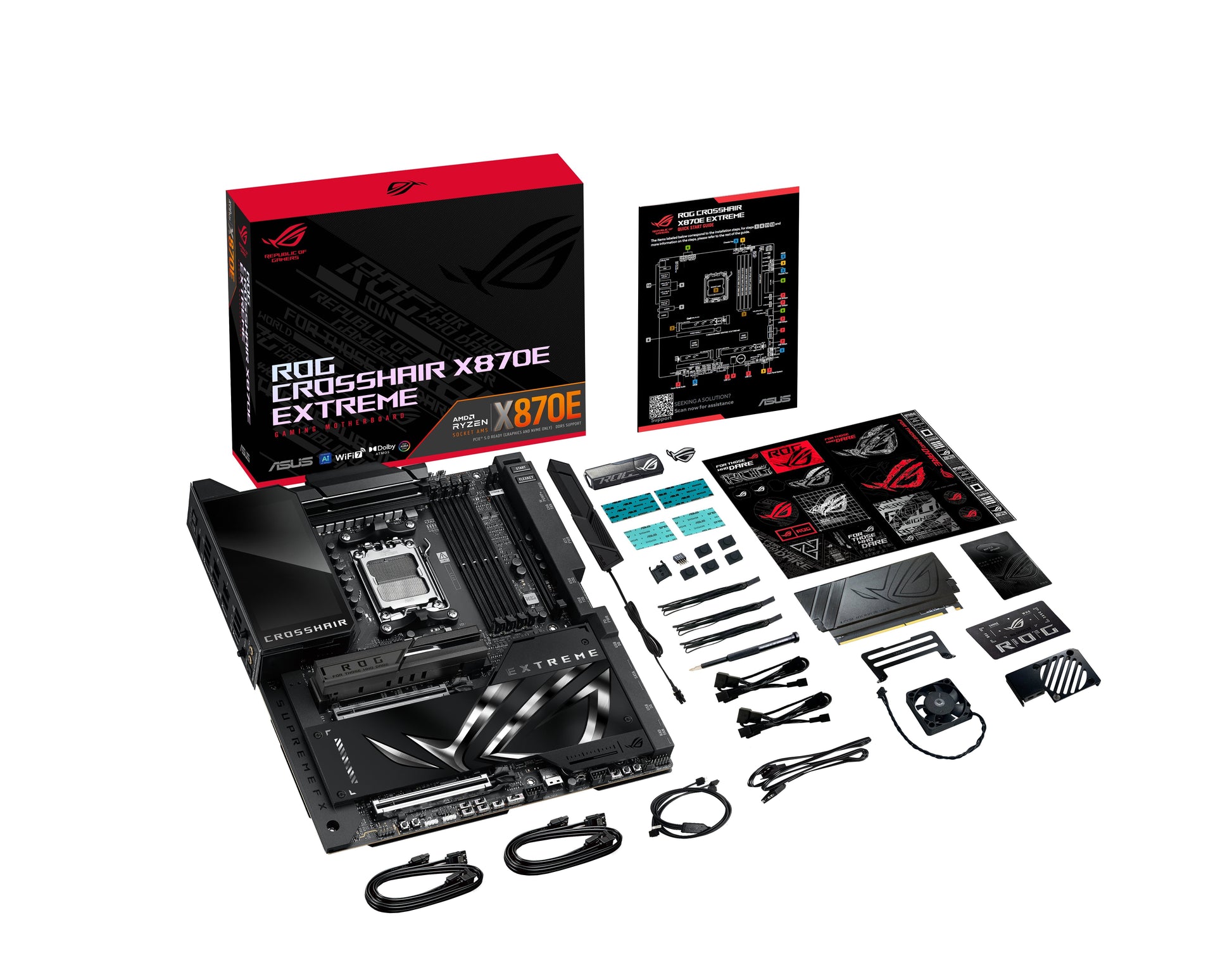 GAMEFORCE.IE - Custom Gaming PCs Best Value Lowest Cost Intel & AMD from Irelands Expert PC Builders - Nvidia RTX5060 RTX5070 RTX5080 RTX5090 Radeon Ultra Extreme Dublin Cork Belfast Galway Ki