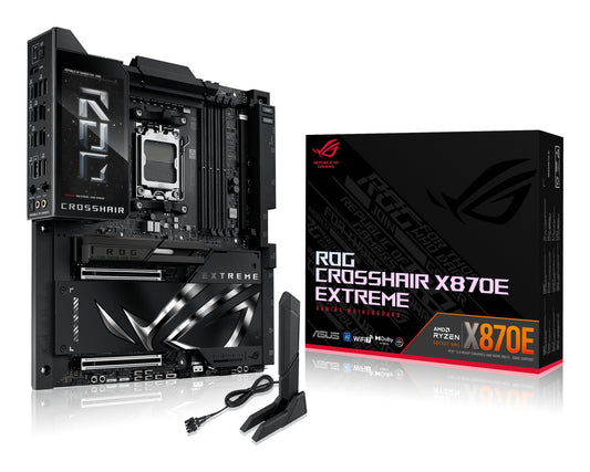 GAMEFORCE.IE - Custom Gaming PCs Best Value Lowest Cost Intel & AMD from Irelands Expert PC Builders - Nvidia RTX5060 RTX5070 RTX5080 RTX5090 Radeon Ultra Extreme Dublin Cork Belfast Galway Ki