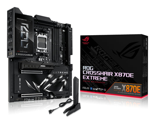 GAMEFORCE.IE - Custom Gaming PCs Best Value Lowest Cost Intel & AMD from Irelands Expert PC Builders - Nvidia RTX5060 RTX5070 RTX5080 RTX5090 Radeon Ultra Extreme Dublin Cork Belfast Galway Ki