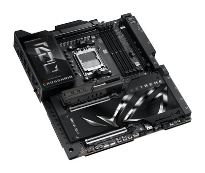 GAMEFORCE.IE - Custom Gaming PCs Best Value Lowest Cost Intel & AMD from Irelands Expert PC Builders - Nvidia RTX5060 RTX5070 RTX5080 RTX5090 Radeon Ultra Extreme Dublin Cork Belfast Galway Ki