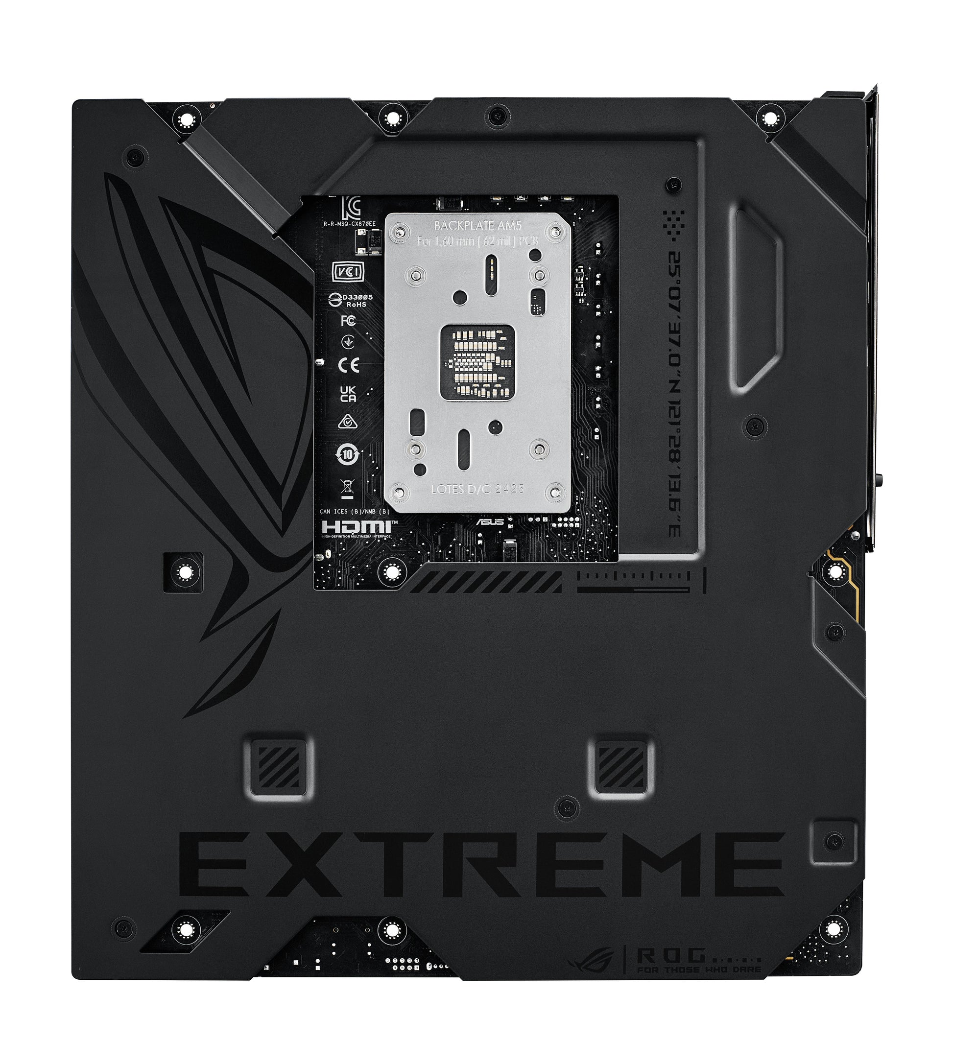 GAMEFORCE.IE - Custom Gaming PCs Best Value Lowest Cost Intel & AMD from Irelands Expert PC Builders - Nvidia RTX5060 RTX5070 RTX5080 RTX5090 Radeon Ultra Extreme Dublin Cork Belfast Galway Ki