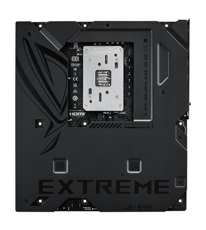 GAMEFORCE.IE - Custom Gaming PCs Best Value Lowest Cost Intel & AMD from Irelands Expert PC Builders - Nvidia RTX5060 RTX5070 RTX5080 RTX5090 Radeon Ultra Extreme Dublin Cork Belfast Galway Ki