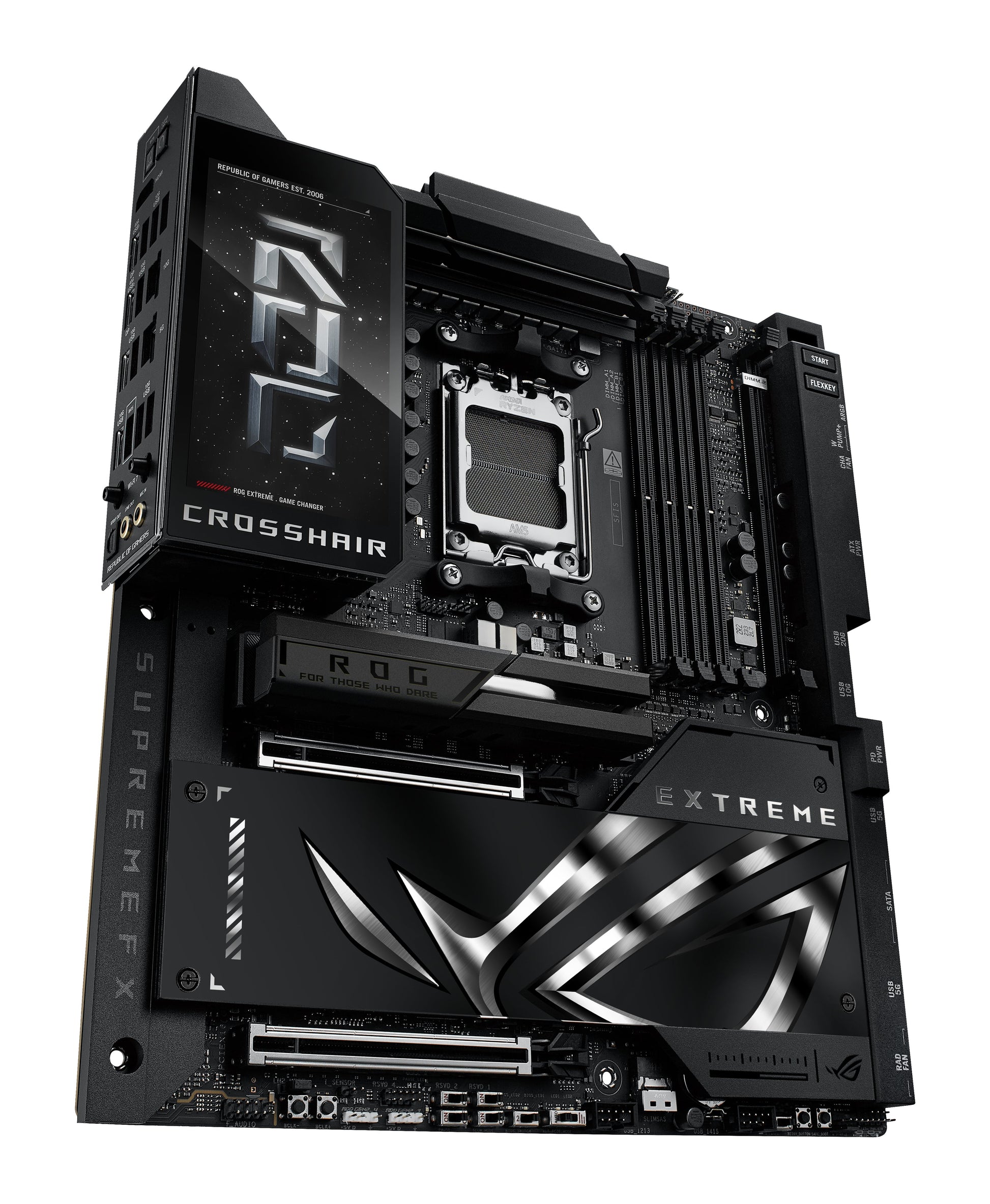 GAMEFORCE.IE - Custom Gaming PCs Best Value Lowest Cost Intel & AMD from Irelands Expert PC Builders - Nvidia RTX5060 RTX5070 RTX5080 RTX5090 Radeon Ultra Extreme Dublin Cork Belfast Galway Ki